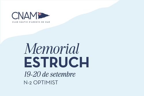 20260919 - 20 Memorial Estruch.jpg