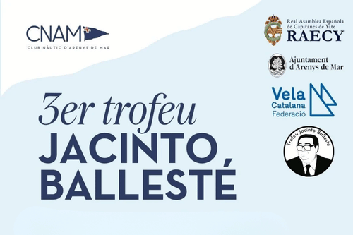 202605_TROFEU JACINTO BALLESTE.png