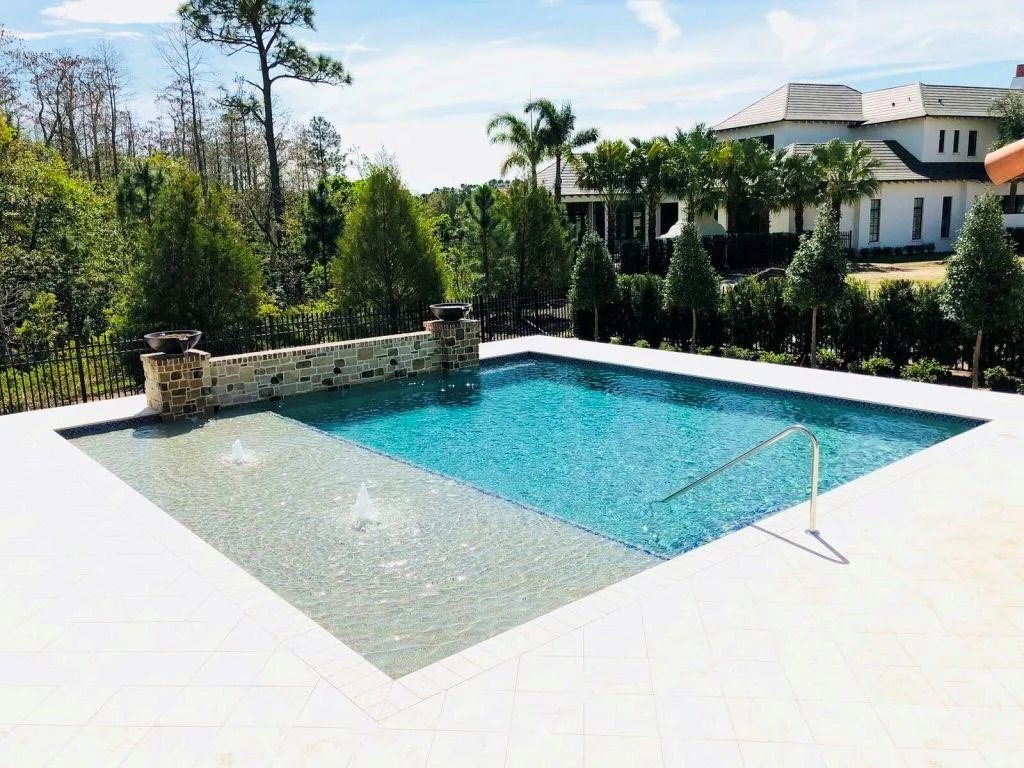 11 32 40 AM (2).jpeg