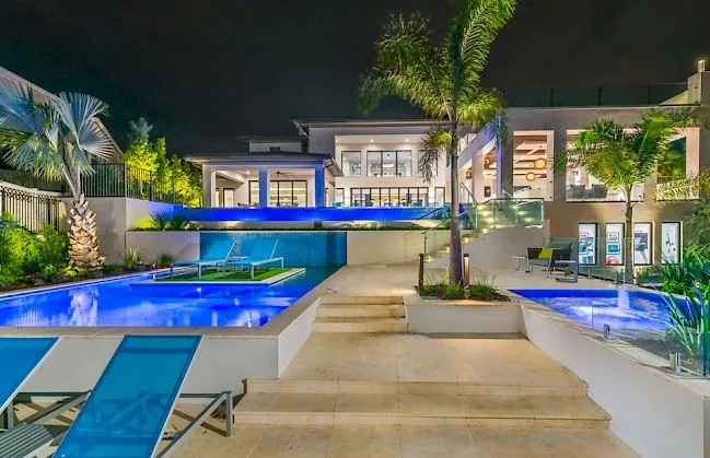 isolevillas_02 (2).jpg