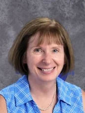 Cheryl Carney