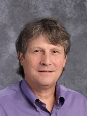 Randy Cotter