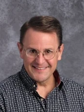Kent Dixon