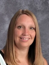 Mary Ellen Biedke