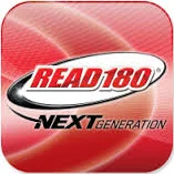 Read 180
