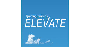 RH Elevate