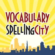 Spelling City