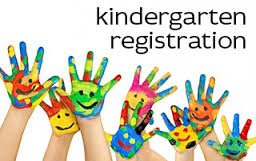 Kregistration.png