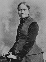 Frances Ellen Watkins Harper, Speech at the Eleventh Woman's Rights Convention, 1866