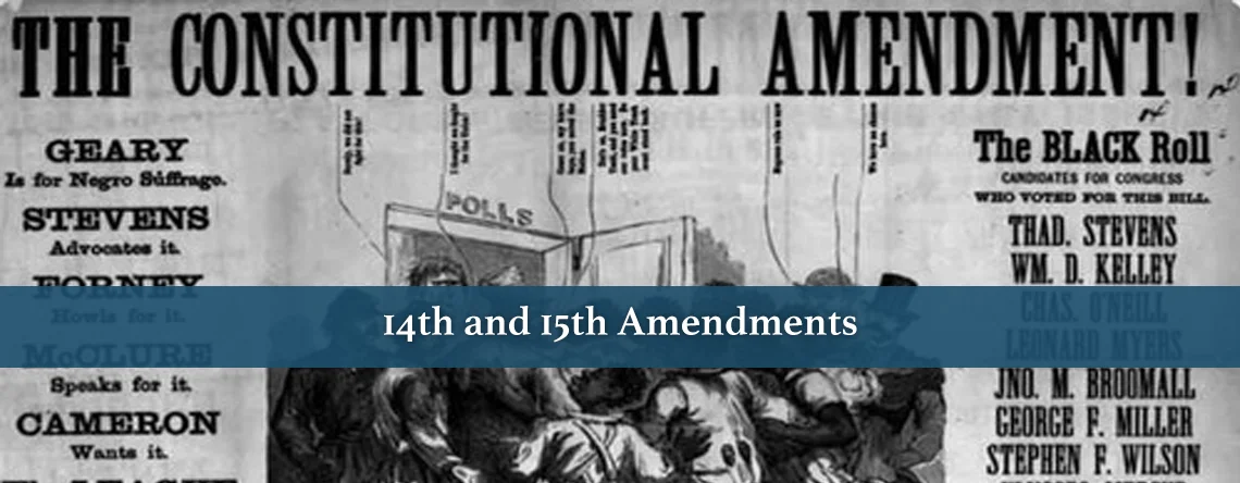 14and15amendments2.jpg