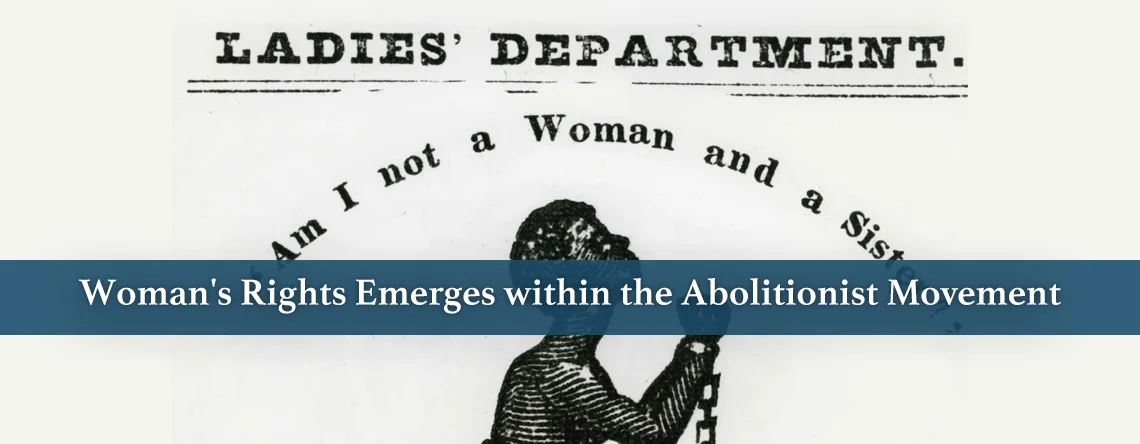 abolition2.jpg