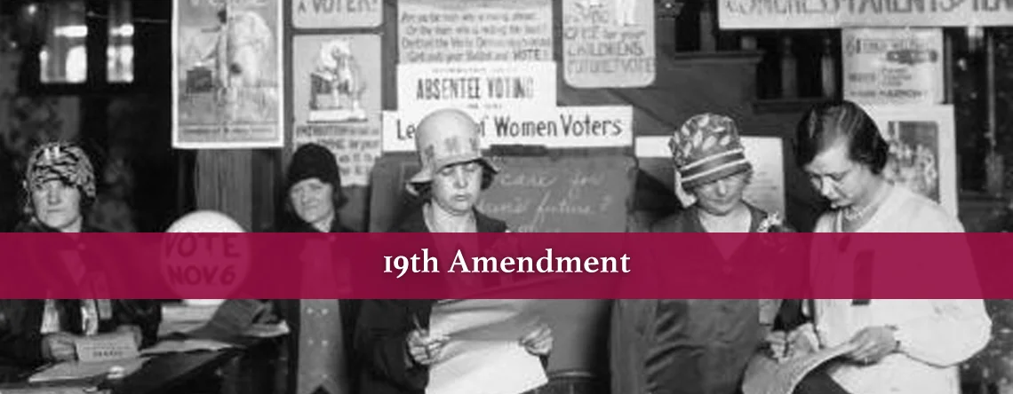 19amendment2.jpg