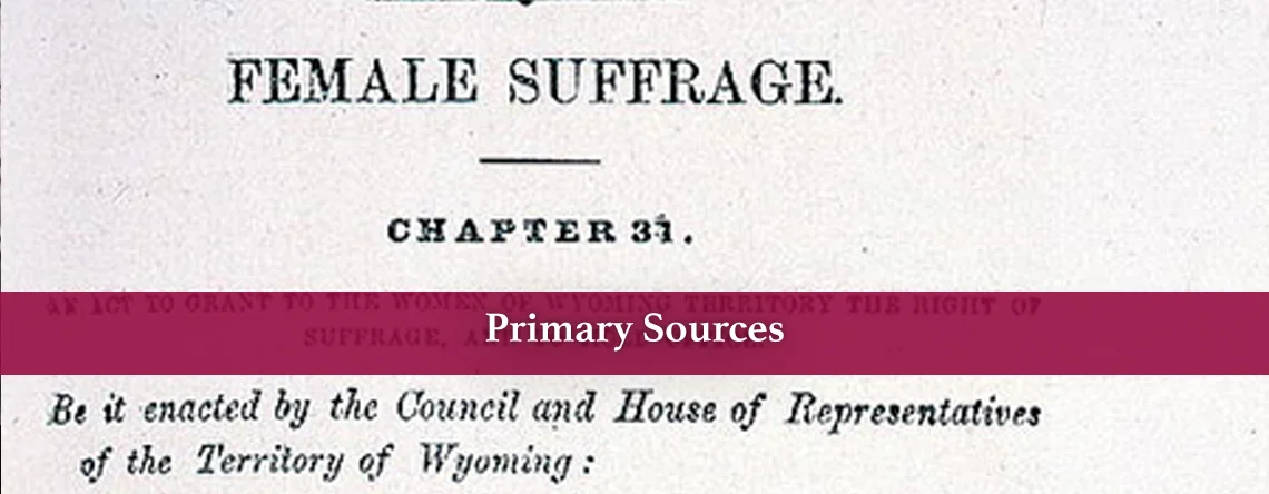 primarysources2.jpg