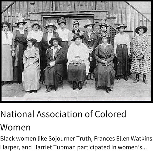 National Association of Colored Women (1).jpg