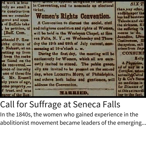 Call for Suffrage.jpg