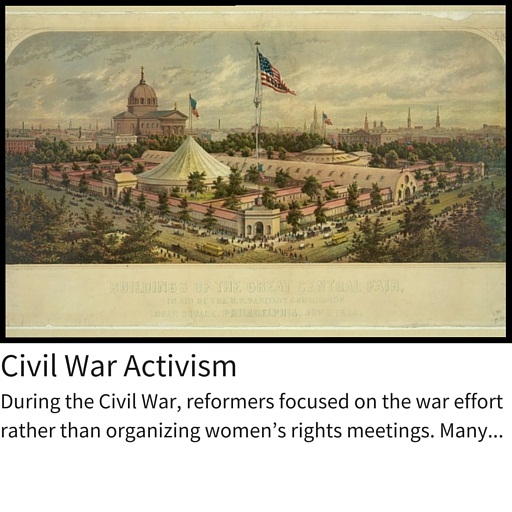 Civil War Activism.jpg