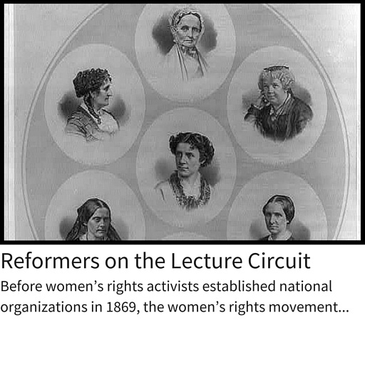 Reformers on the Lecture Circuit.jpg