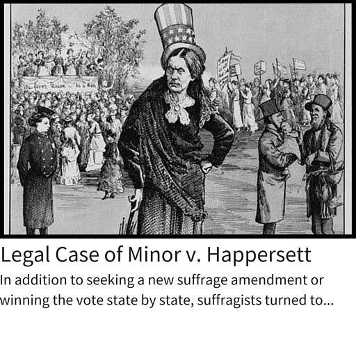 Legal Case of Minor v. Hapersett.jpg
