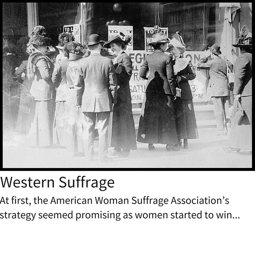 Western Suffrage.jpg