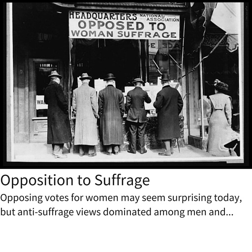Oppositoin to Suffrage.jpg