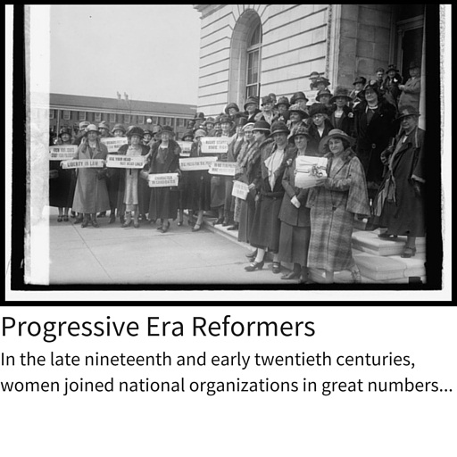 Progressive Era Reformers.jpg