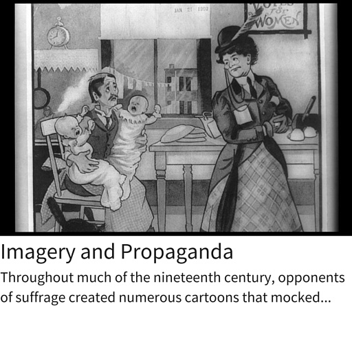 Imagery and Propaganda.jpg