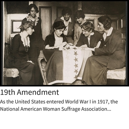 19th Amendment.jpg