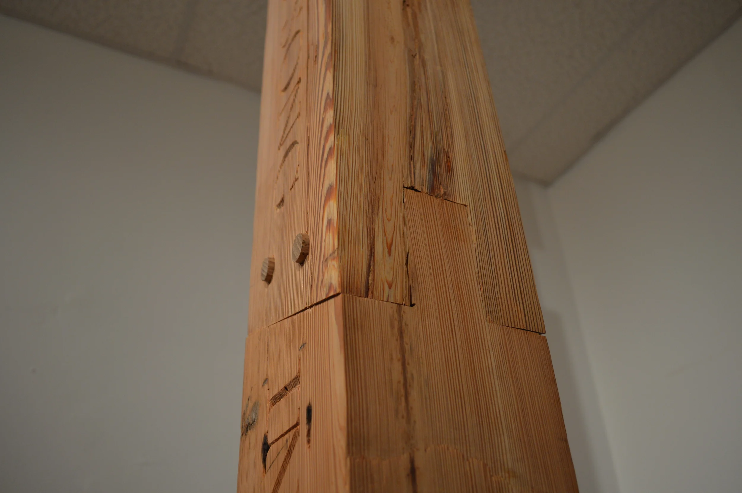 DSC_0085.JPG