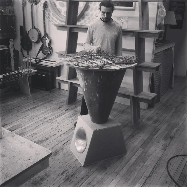 mutantkalimba.jpg
