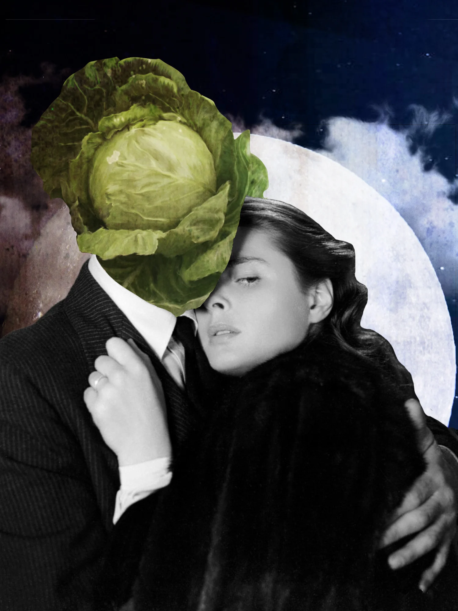 swsw.jpg