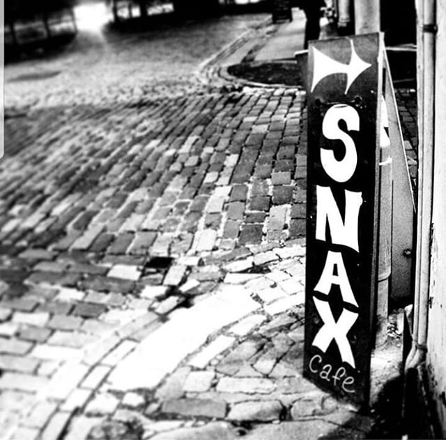 Roll on the Six Nations (&amp; payday finally 😅) Your local Snax Cafe will have your breakfast sizzling away all weekend and available to order on deliveroo also.

Enjoy your weekend!! #snax #snaxcafe #snaxcafeedinburgh
#edineats #edinfoodie #edinbu