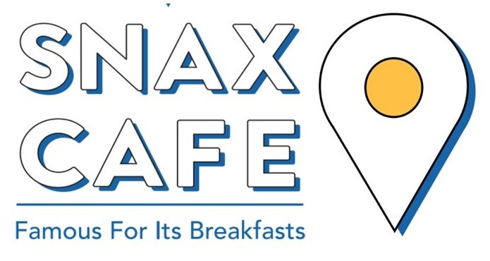 Snax Cafe