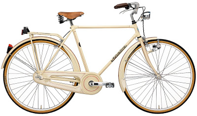 We are currently hoping for an adult bike in good condition for our Assistants to use for errands and getting around town. Syracuse has great bike lanes and our German Assistants especially like using bikes to get from place to place. Call the office if you can help us! 479-8088