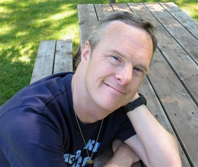 We are so sad about losing Jeff Hale on Tuesday morning July 5th. He has been with us for 38 years as a Core Member. Jeff was a valued son, uncle and brother. He loved his family. Jeff was also a beloved member of St. Lucy’s Catholic Church. He had worshiped and served there for over 20 years.