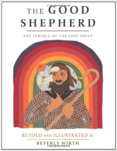 Some members of the L'Arche Community will present the play "The Good Shepard" Nov 1st before our Potluck dinner. Call the office at 479-8088 if you'd like to join us at 5:45 at the Reformed Church of Syracuse, 1228 Teall Ave. All are welcome!