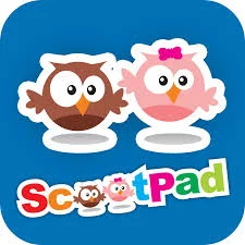 ScootPad