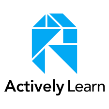 Actively Learn