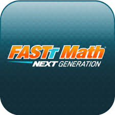 Fasst Math