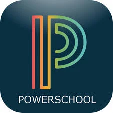 PowerSchool
