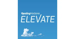 RH Elevate