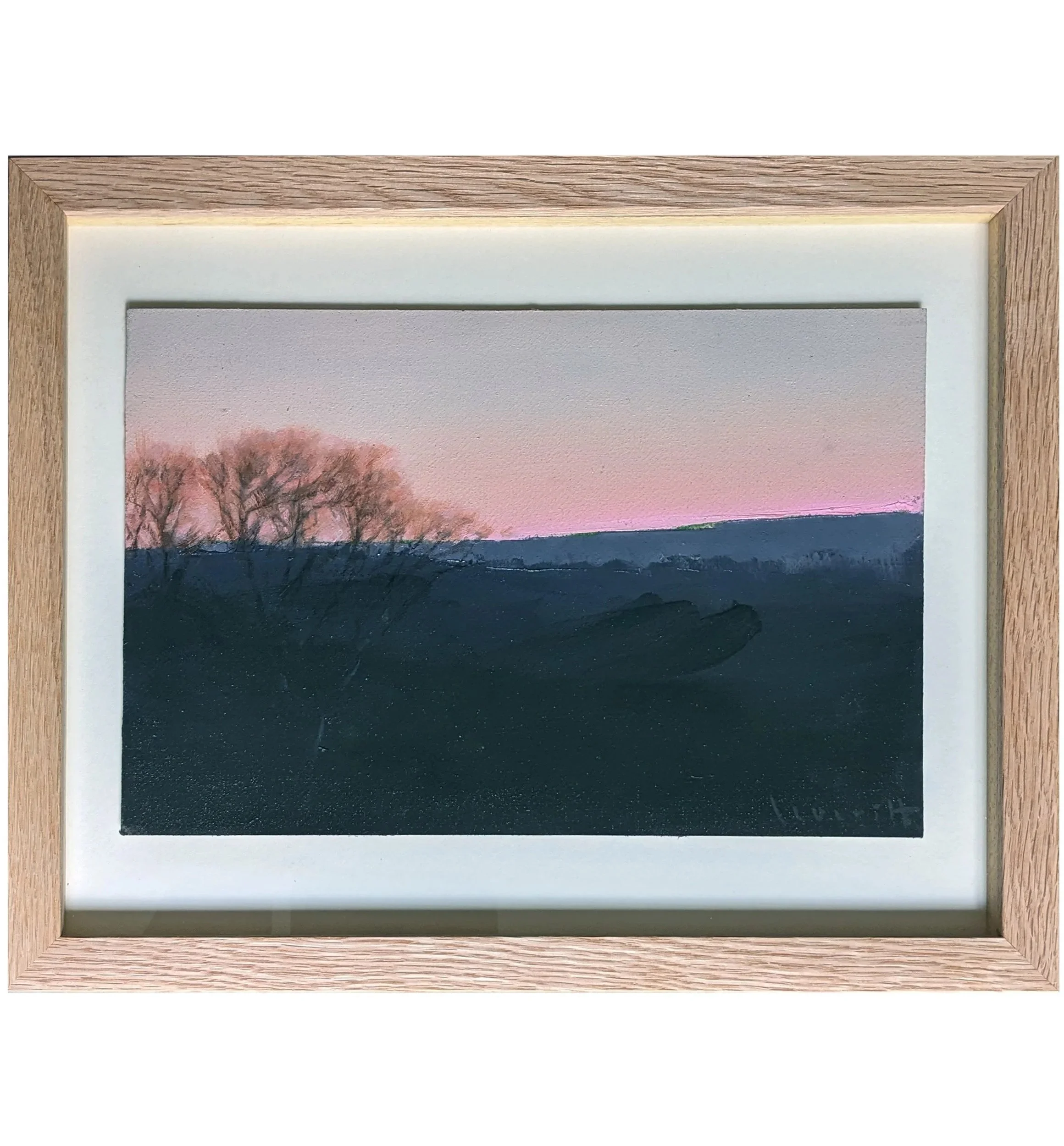 Civil+twilight+High+Weald+II+-+oil+on+linen+on+panel+20+x+30+cm+-+framed+size+31+x+40+cm.jpg