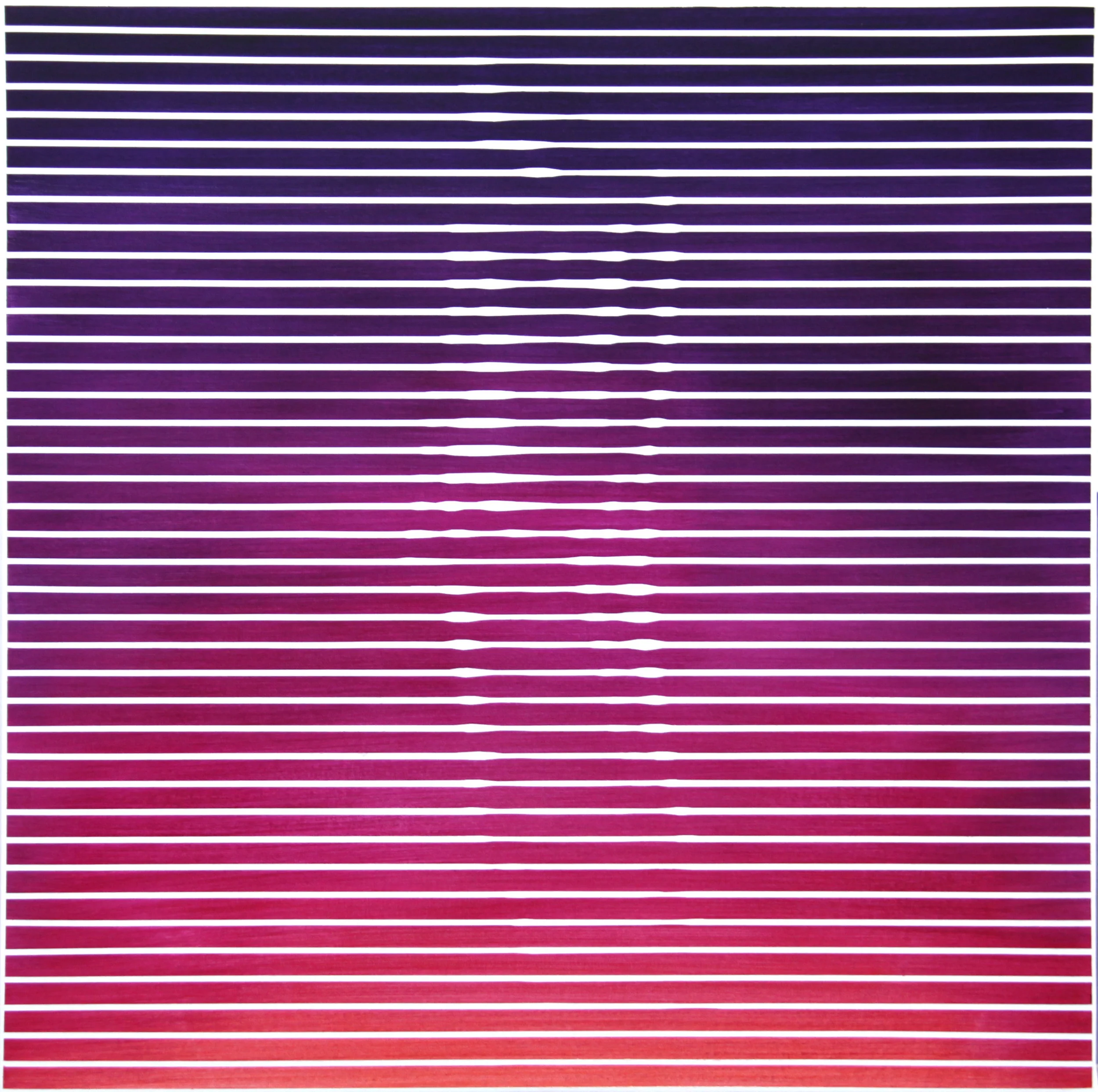2010-01_interference_iii_zm.jpg