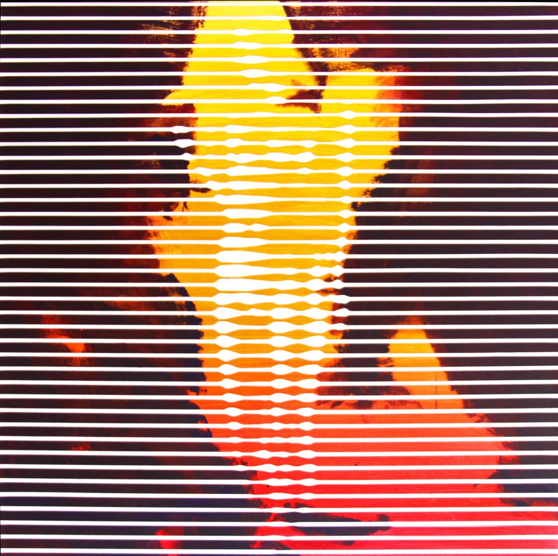 2010-01_interference_ii_zm.jpg