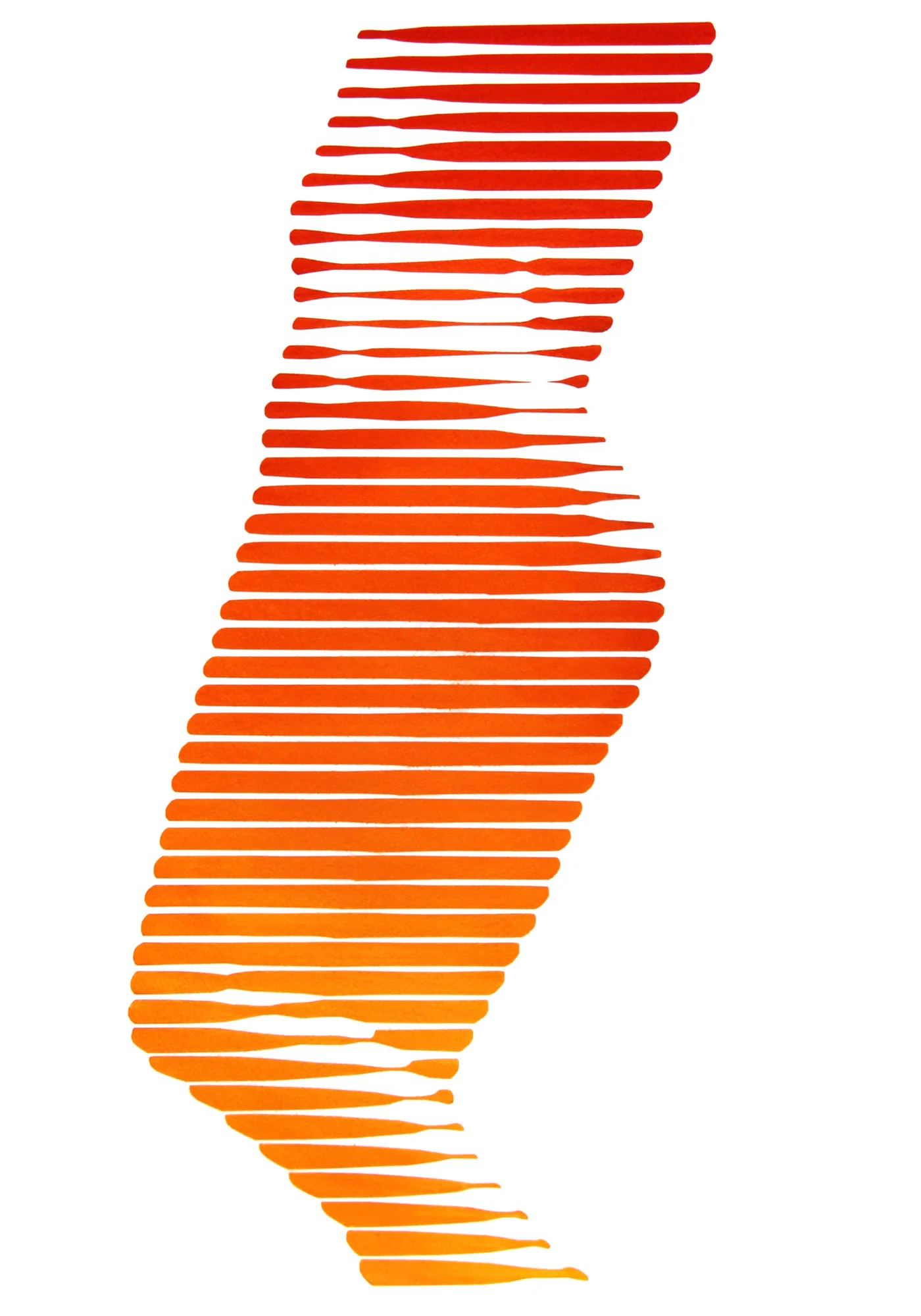 2010-01_interference_pastel_ii_zm.jpg