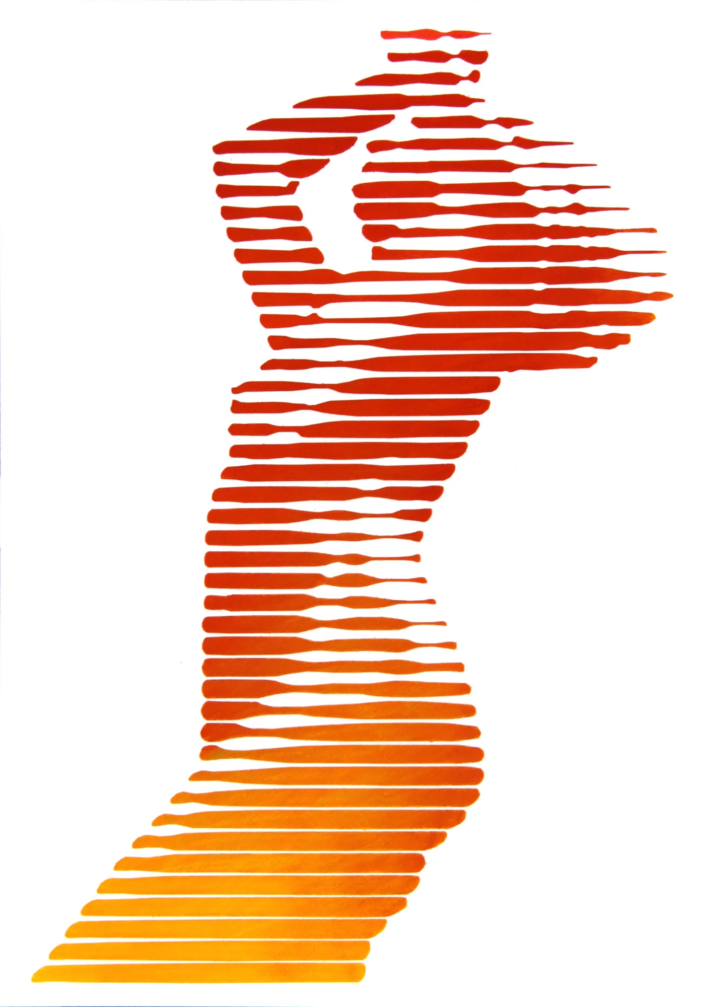 2010-01_interference_pastel_iv_zm.jpg
