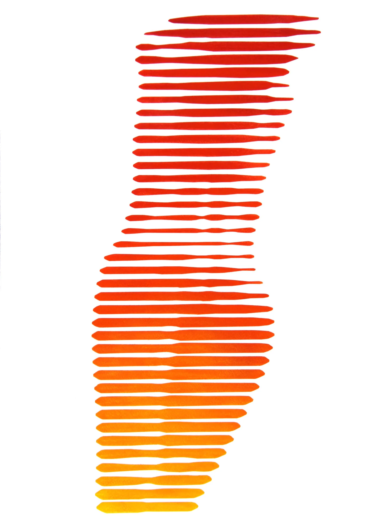 2010-01_interference_pastel_iii_zm.jpg