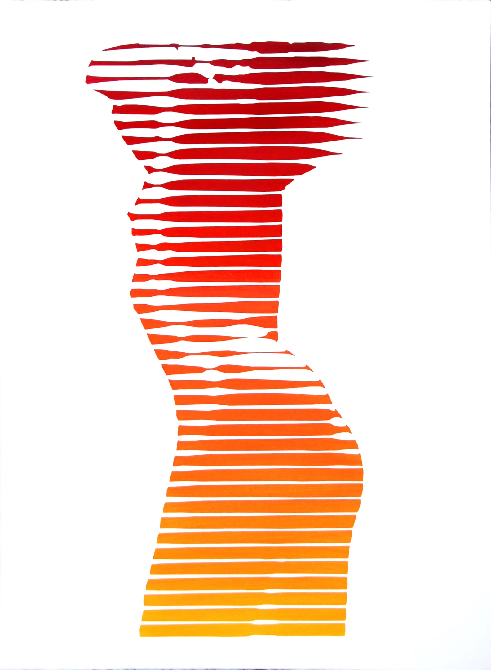 2010-02_interference_vi_zm.jpg