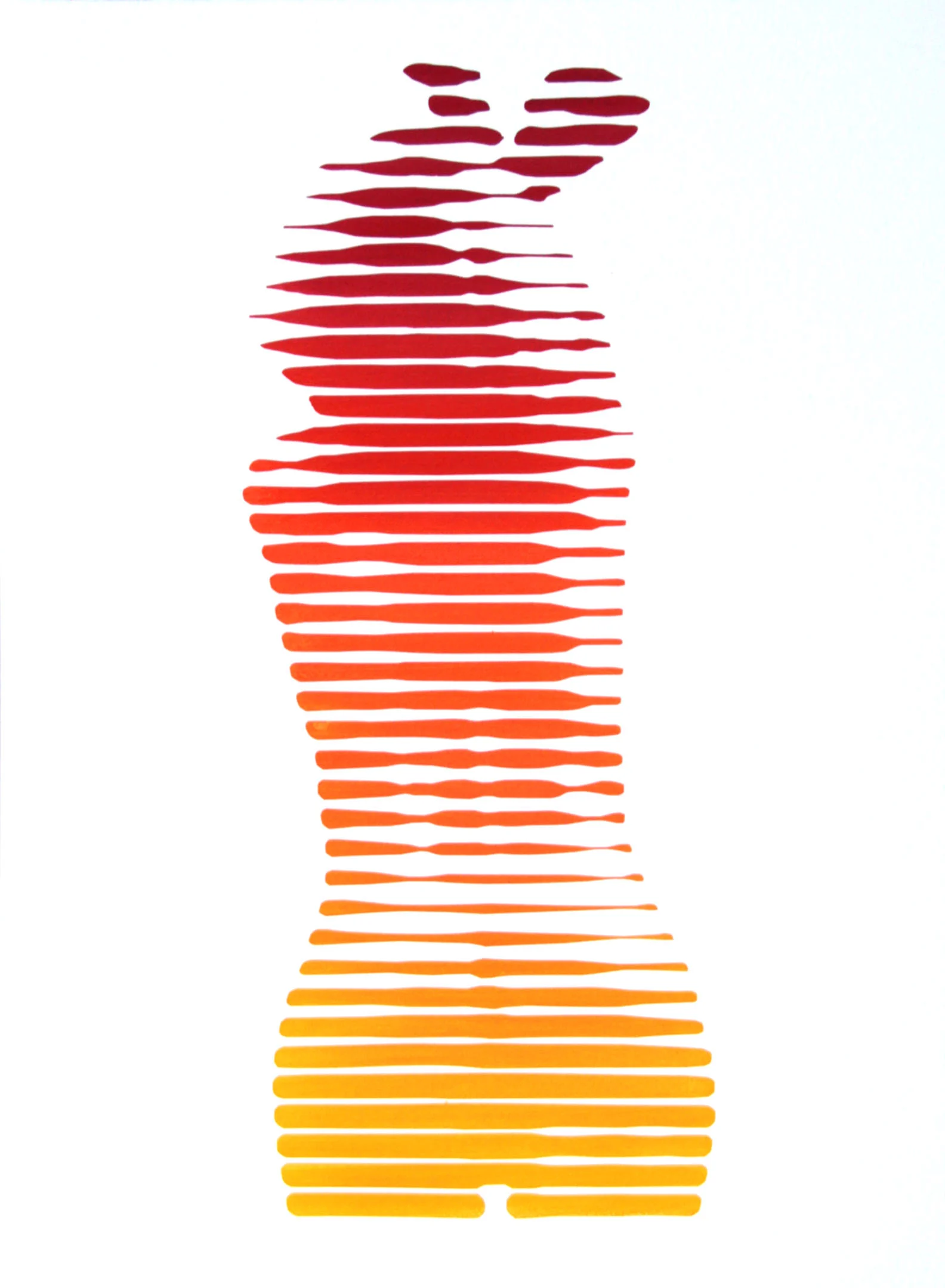 2010-02_interference_viii_zm.jpg