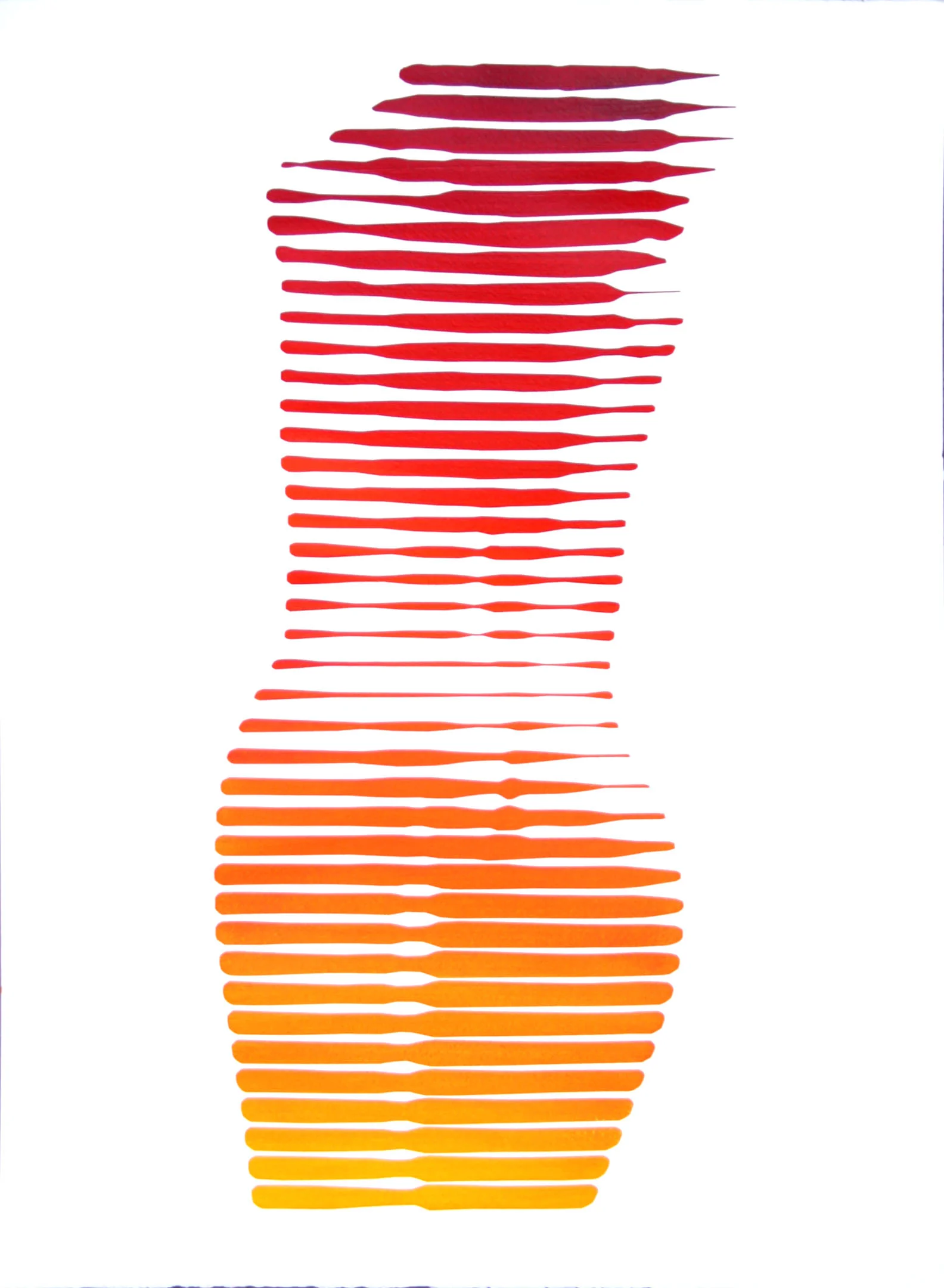 2010-02_interference_vii_zm.jpg