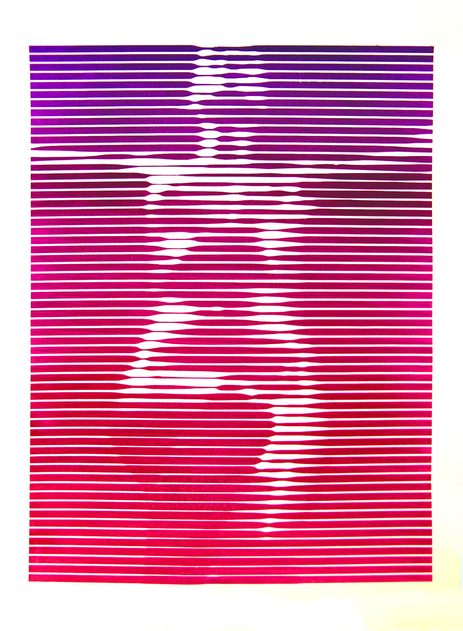 2010-05_insideout_1_zm.jpg